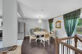 8 Asheville Street - Photo 9