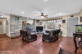 564 Spotswood Englishtown Road - Photo 11