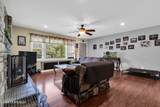 564 Spotswood Englishtown Road - Photo 12