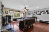 564 Spotswood Englishtown Road - Photo 13
