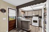564 Spotswood Englishtown Road - Photo 14