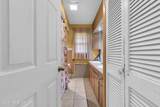 564 Spotswood Englishtown Road - Photo 16