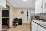 564 Spotswood Englishtown Road - Photo 17