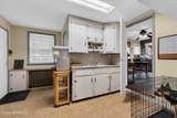 564 Spotswood Englishtown Road - Photo 18