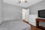564 Spotswood Englishtown Road - Photo 19