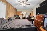 564 Spotswood Englishtown Road - Photo 20