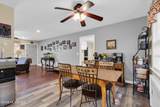564 Spotswood Englishtown Road - Photo 21
