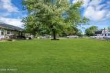 564 Spotswood Englishtown Road - Photo 23