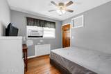 564 Spotswood Englishtown Road - Photo 24