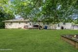 564 Spotswood Englishtown Road - Photo 25