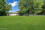 564 Spotswood Englishtown Road - Photo 26
