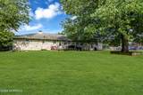 564 Spotswood Englishtown Road - Photo 27