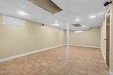 564 Spotswood Englishtown Road - Photo 28