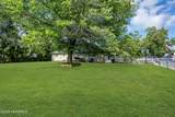 564 Spotswood Englishtown Road - Photo 29