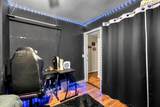 564 Spotswood Englishtown Road - Photo 30