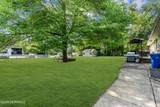 564 Spotswood Englishtown Road - Photo 31