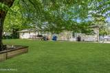 564 Spotswood Englishtown Road - Photo 32