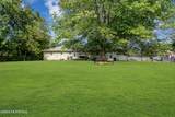 564 Spotswood Englishtown Road - Photo 33