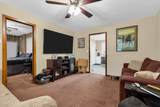 564 Spotswood Englishtown Road - Photo 34