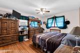 564 Spotswood Englishtown Road - Photo 35