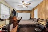 564 Spotswood Englishtown Road - Photo 36