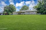 564 Spotswood Englishtown Road - Photo 5