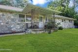 564 Spotswood Englishtown Road - Photo 6