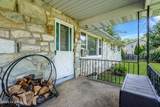 564 Spotswood Englishtown Road - Photo 7