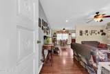 564 Spotswood Englishtown Road - Photo 8