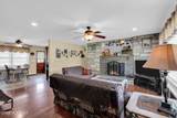 564 Spotswood Englishtown Road - Photo 9