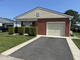 65 Woodstock Drive - Photo 1