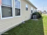 65 Woodstock Drive - Photo 10