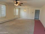 65 Woodstock Drive - Photo 11