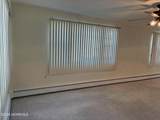 65 Woodstock Drive - Photo 12