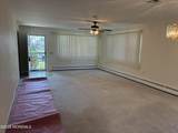 65 Woodstock Drive - Photo 13