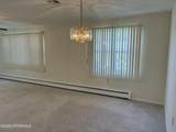 65 Woodstock Drive - Photo 14