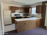 65 Woodstock Drive - Photo 15