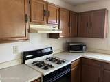 65 Woodstock Drive - Photo 16