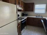 65 Woodstock Drive - Photo 17