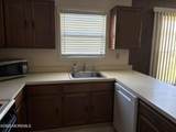 65 Woodstock Drive - Photo 18