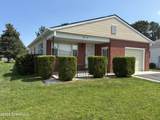 65 Woodstock Drive - Photo 2
