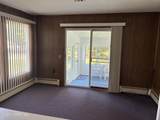 65 Woodstock Drive - Photo 20