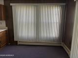 65 Woodstock Drive - Photo 21