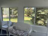 65 Woodstock Drive - Photo 22