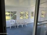 65 Woodstock Drive - Photo 23