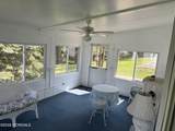 65 Woodstock Drive - Photo 24