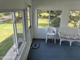 65 Woodstock Drive - Photo 25