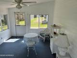 65 Woodstock Drive - Photo 26