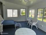 65 Woodstock Drive - Photo 27