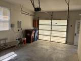 65 Woodstock Drive - Photo 28